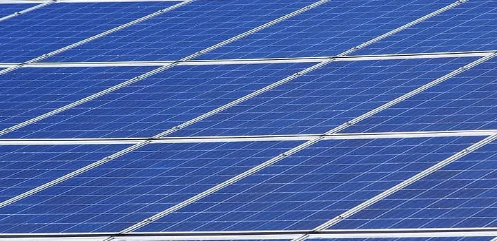 Zdjęcie Les tailles de panneaux photovoltaïques : évitez les erreurs d'installation