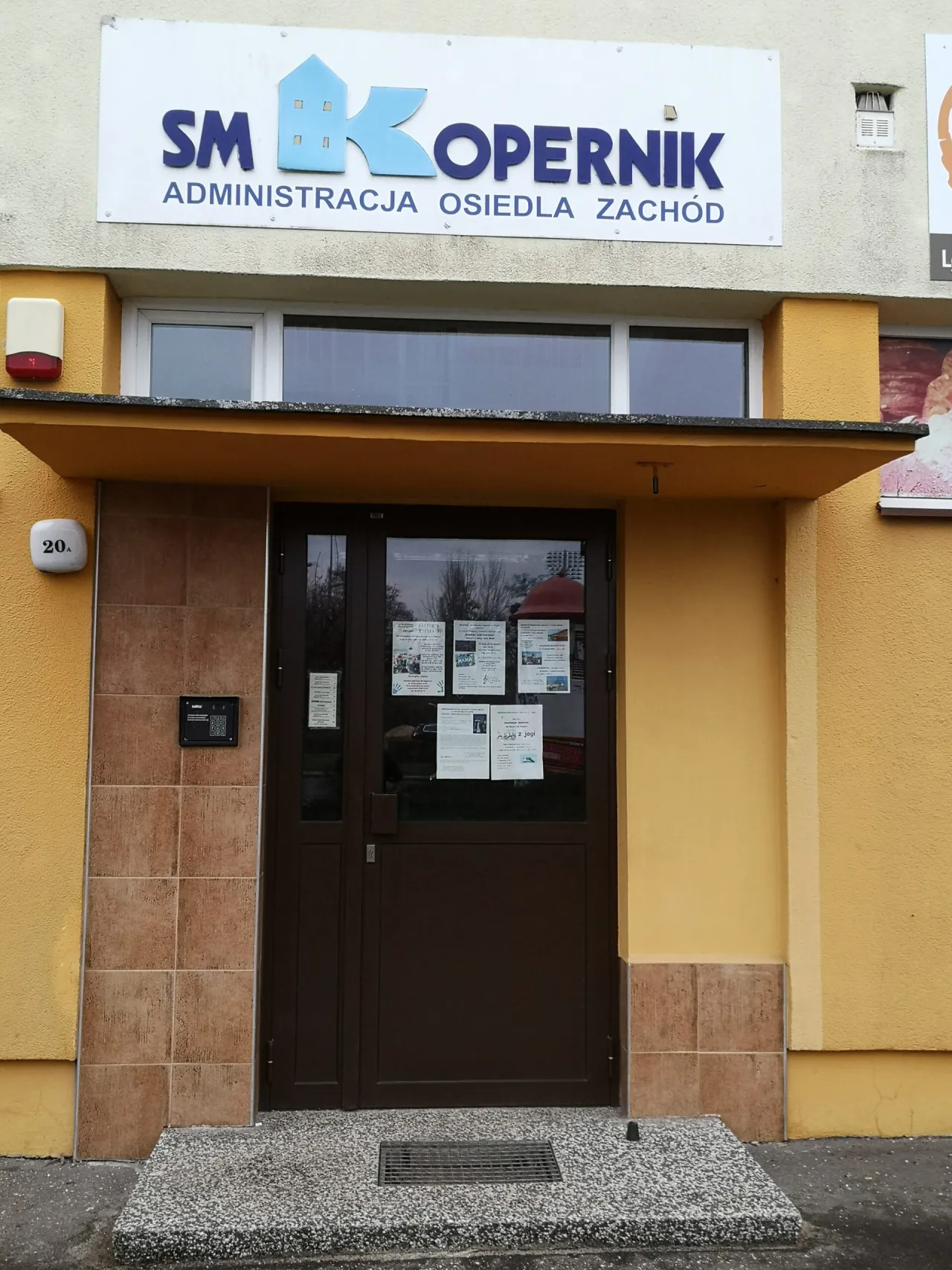 Zdjęcie Gdzie zgłosić nieprawidłowości w spółdzielni mieszkaniowej - ważne informacje