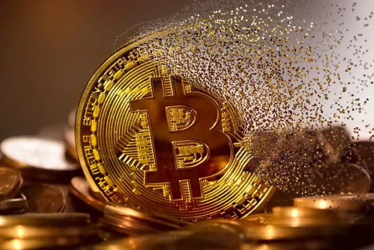 Zdjęcie Historia bitcoina: Szokujące ceny, które zaskoczą każdego inwestora