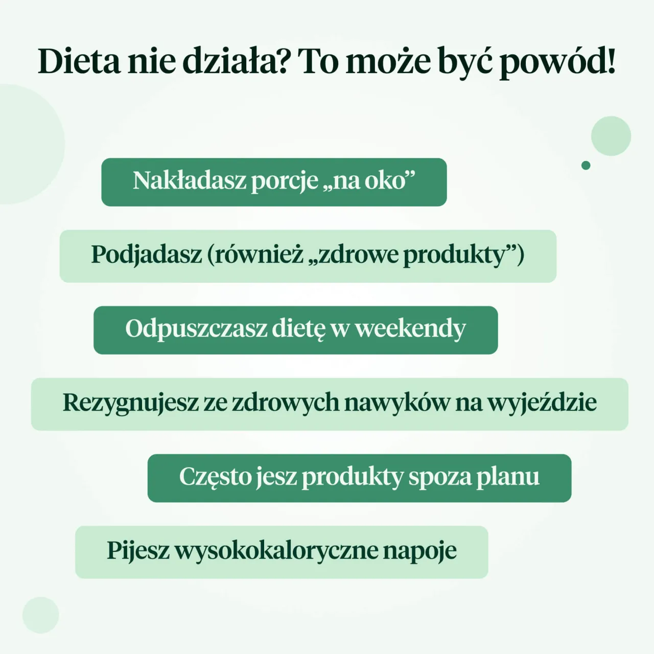 Zdjęcie Dieta 1000 kcal - ile można schudnąć i jakie są ryzyka?