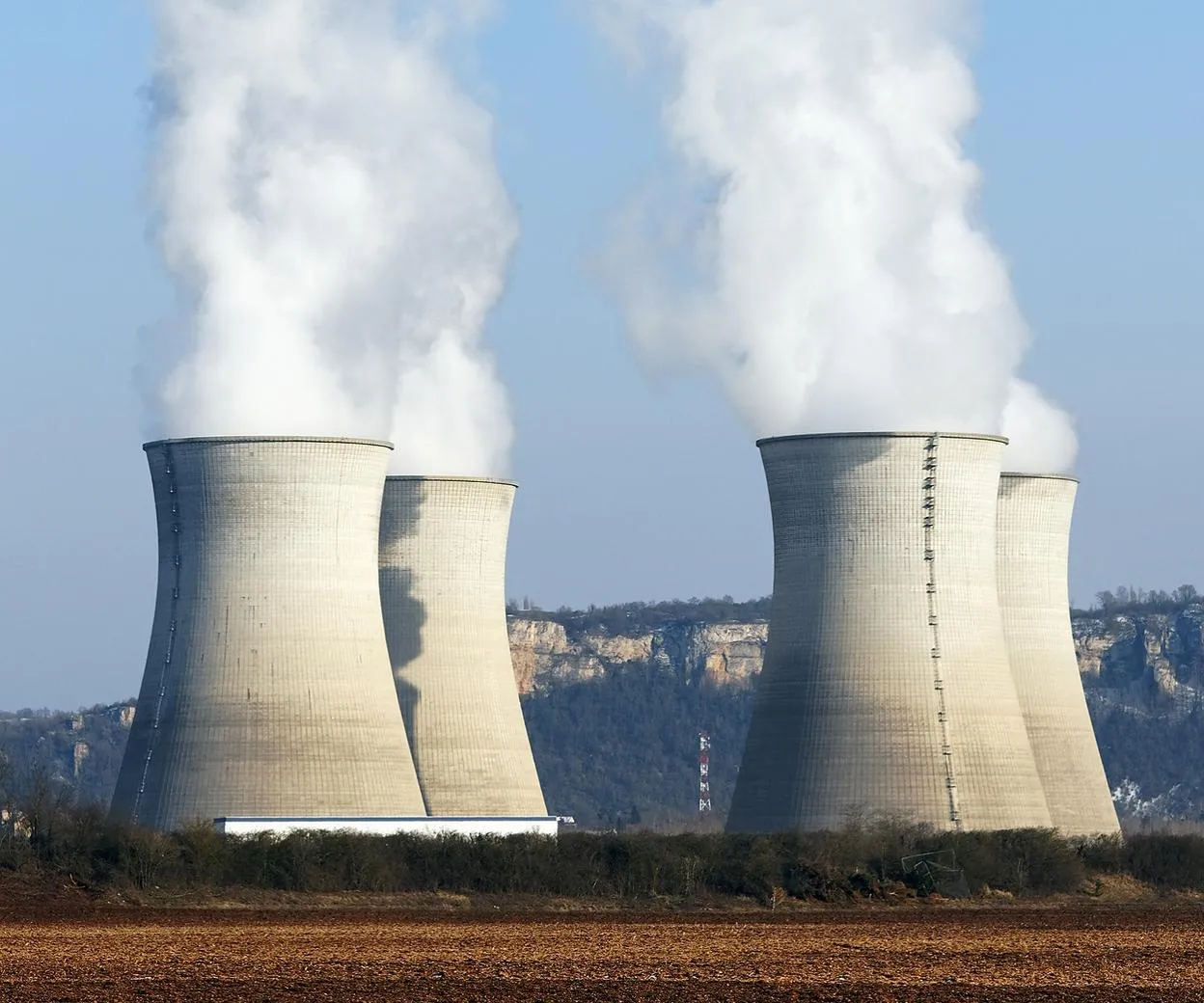 Zdjęcie Niepewna przyszłość elektrowni w Nowej Hucie: co dalej z projektem?