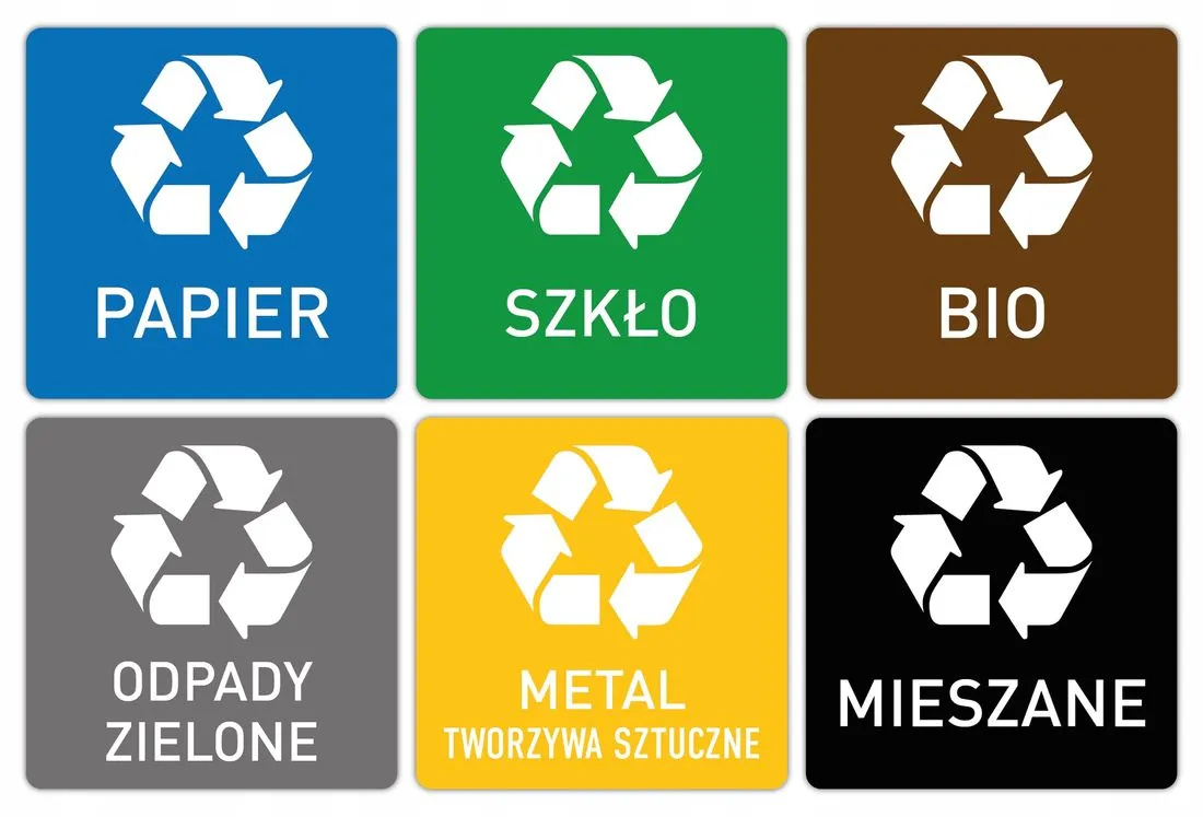 Zdjęcie Helios recykling – jak firma zmienia podejście do przetwarzania odpadów i ekologii