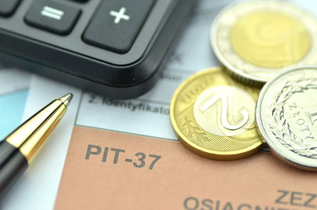Zdjęcie Jak rozliczyć rentę rodzinną pełnoletniego dziecka i uniknąć błędów