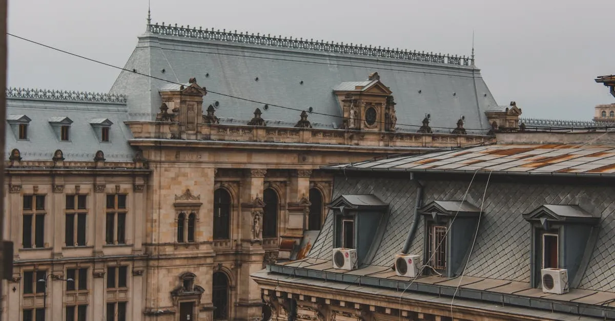 Zdjęcie Jak zwiedzić zamek w Niepołomicach i poznać wszystkie tajemnice?