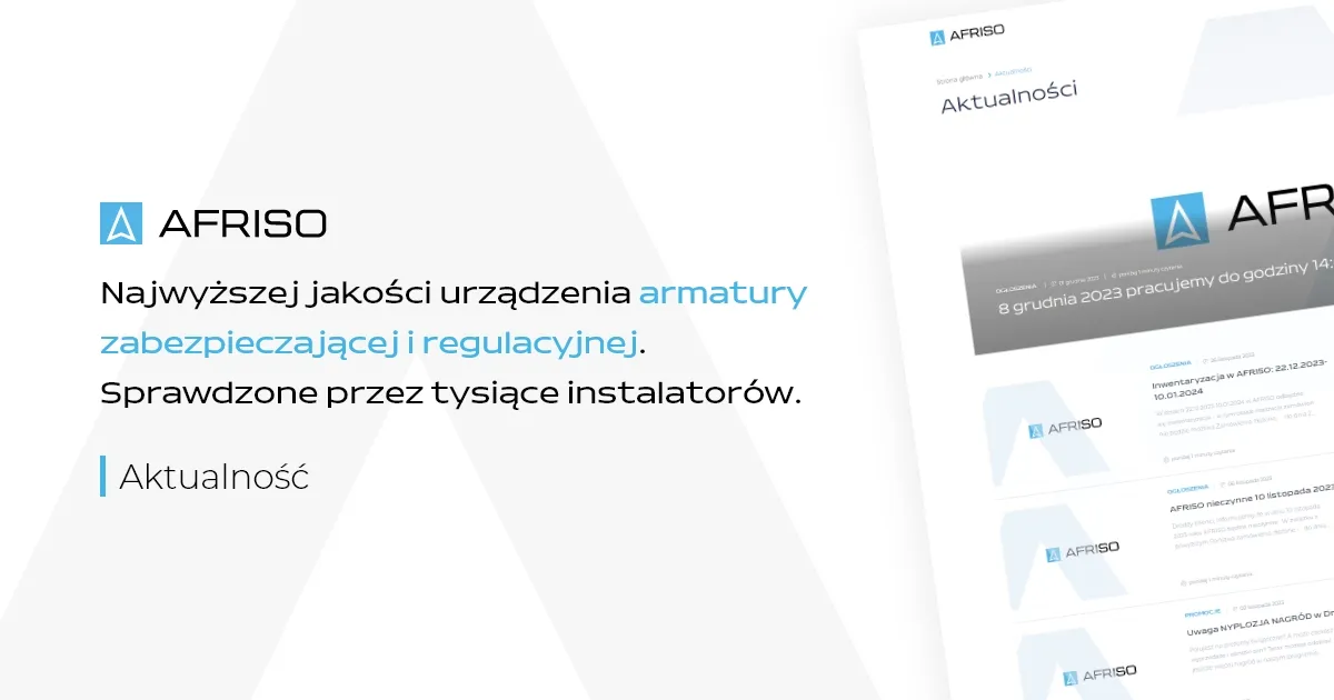 Zdjęcie Jak ustawić pompę centralnego ogrzewania, aby uniknąć wysokich kosztów?