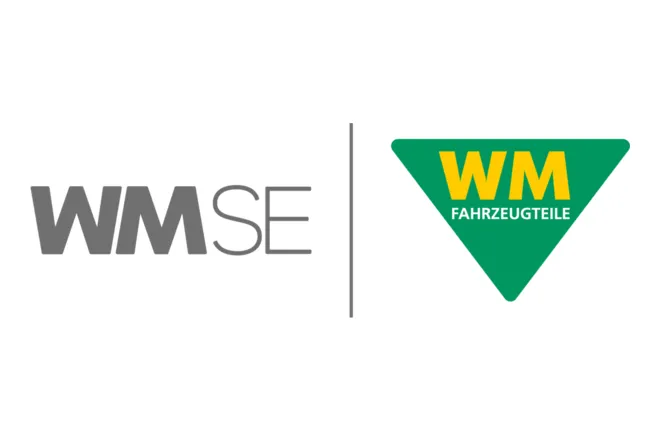 Zdjęcie W&amp;M Autoteile: Hochwertige Ersatzteile und schnelle Lieferung für Ihr Fahrzeug