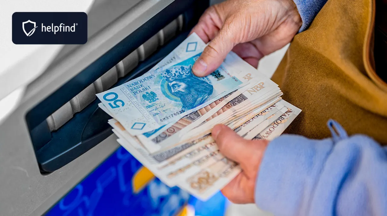 Zdjęcie Ile można wypłacić z bankomatu Millennium? Odkryj maksymalne limity