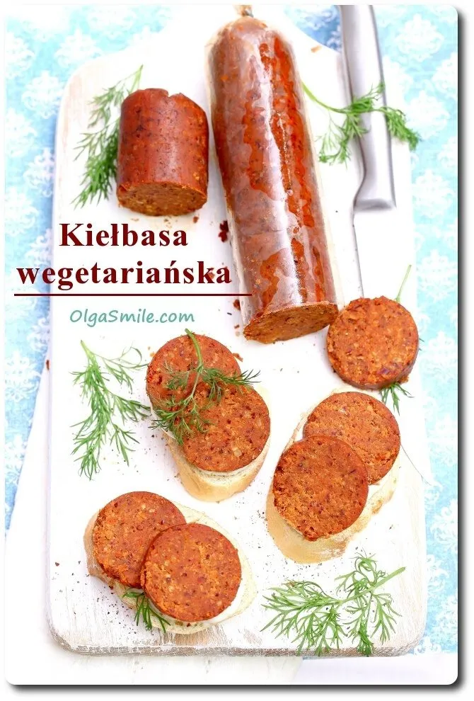 Zdjęcie Gdzie kupić kiełbasę wegetariańską? Sprawdź najlepsze miejsca