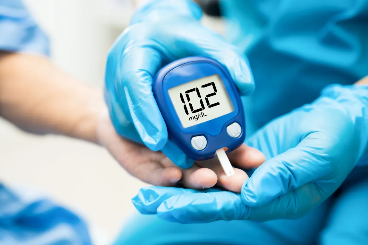 Zdjęcie Jakie badania na czczo są kluczowe dla Twojego zdrowia?