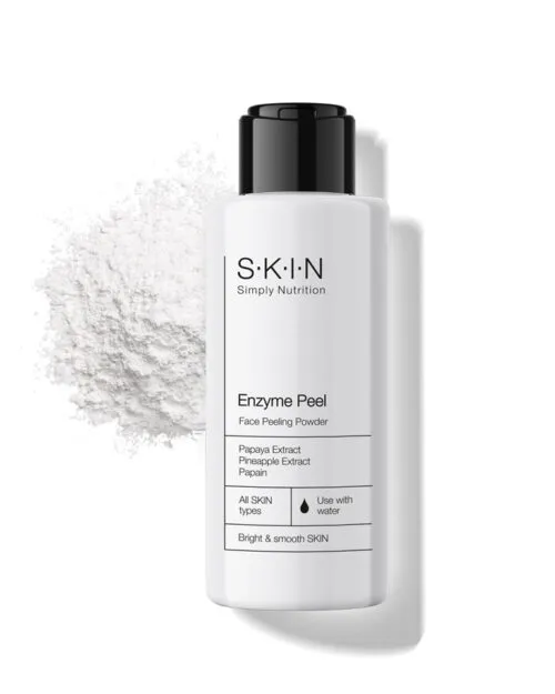 Zdjęcie Jaki peeling do cery trądzikowej? Odkryj skuteczne i bezpieczne opcje