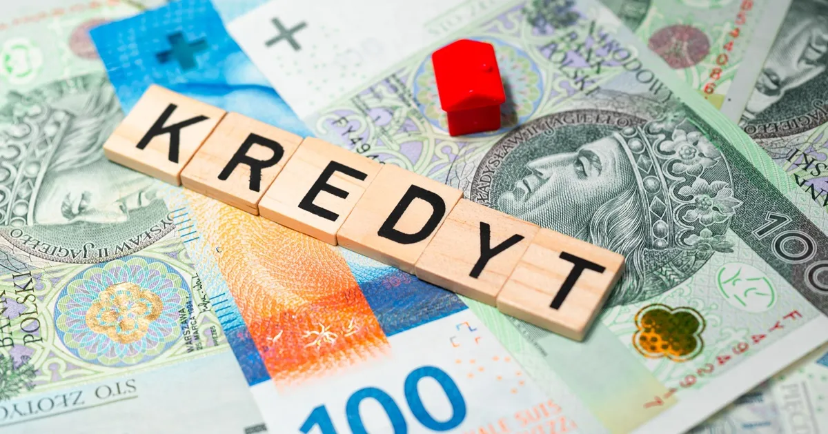 Zdjęcie Stopy procentowe NBP – co to oznacza dla twoich finansów?