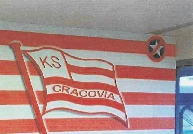 Zdjęcie Biała Gwiazda klub – historia, symbolika i znaczenie dla kibiców