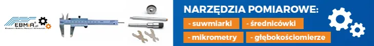 Zdjęcie Felga 19 cali ile to cm - poznaj dokładny przelicznik i wymiary