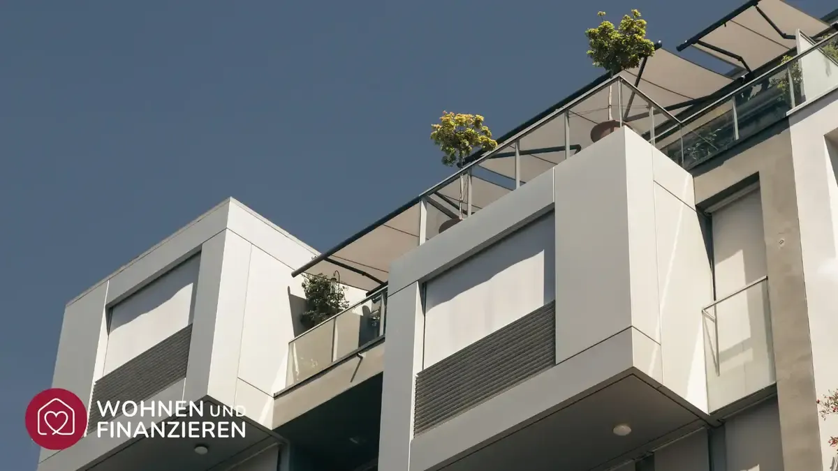 Zdjęcie Was kostet eine 70 qm Eigentumswohnung? Preise und wichtige Faktoren