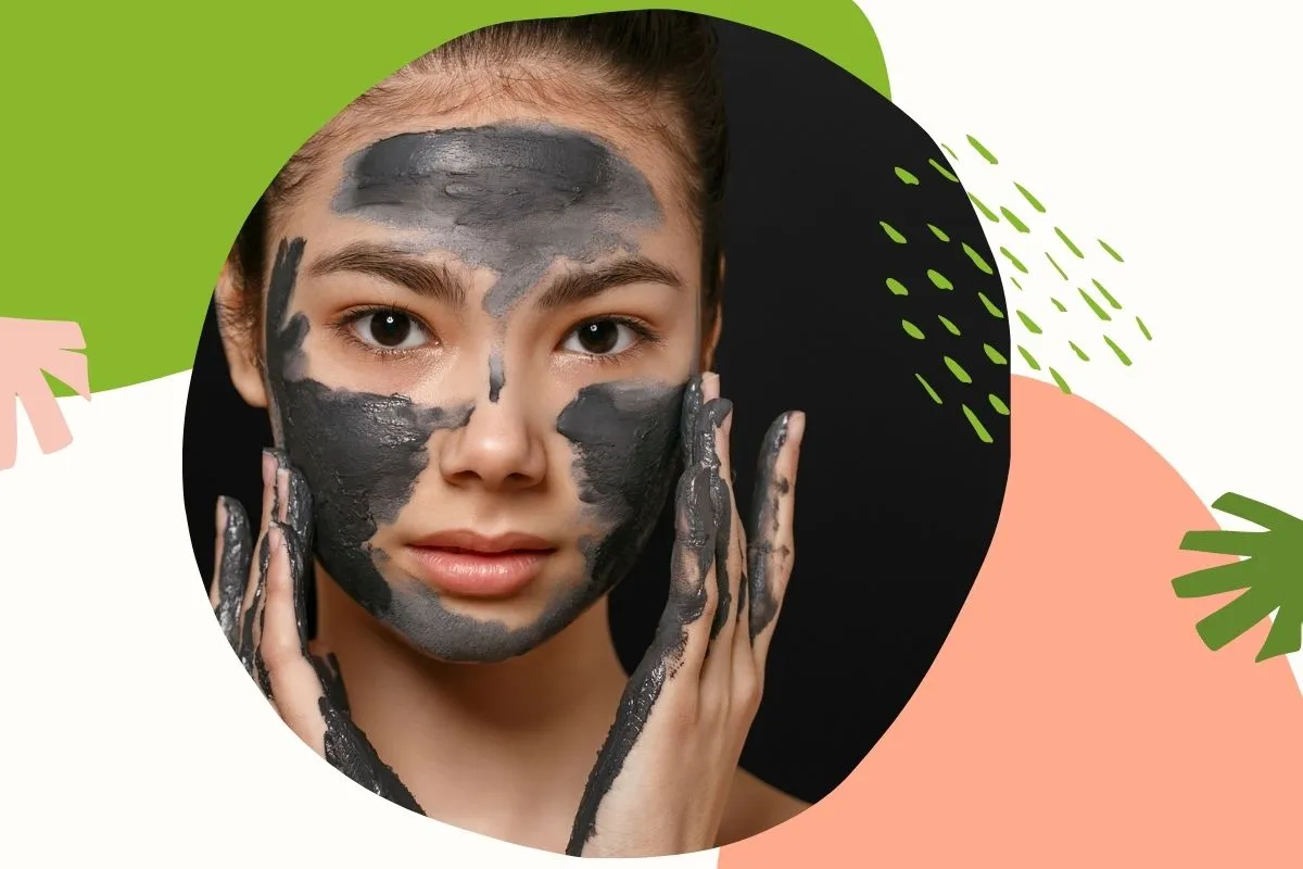 Zdjęcie Czym jest peeling gommage? Jak działa, zalety i dla kogo jest najlepszy