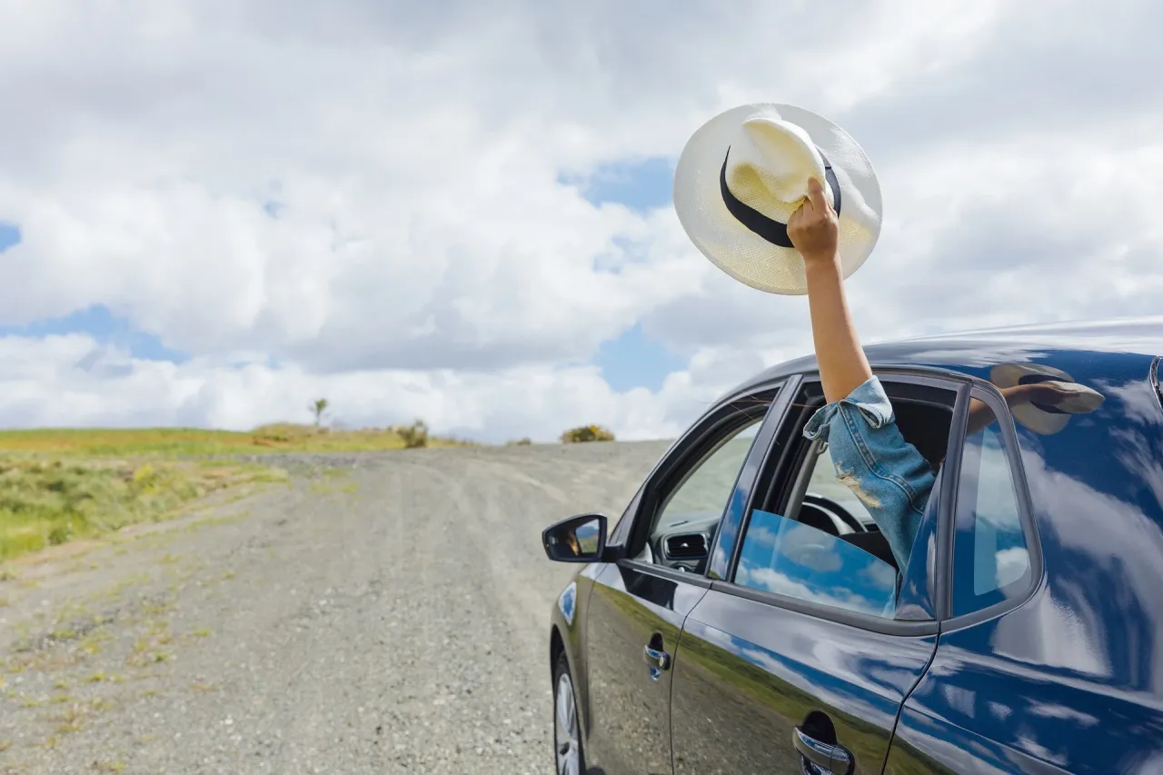 Zdjęcie Ile jedzie autokar do Chorwacji? Czas podróży z Polski bez zaskoczeń