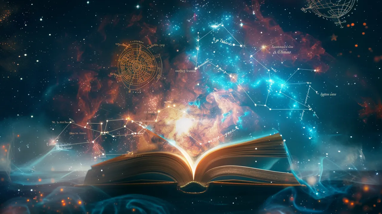 Zdjęcie Osoby urodzone 8 czerwca i września: jaki mają znak zodiaku?