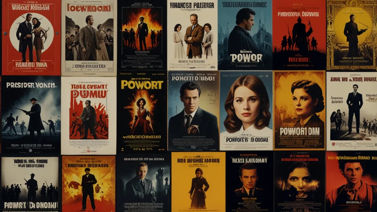 Zdjęcie Poznaj obsadę filmu Powrót do domu - Aktorzy, którzy Cię zaskoczą