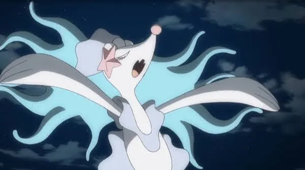 Zdjęcie Kto śpiewał czołówkę Pokémonów po polsku? Janusz Radek!