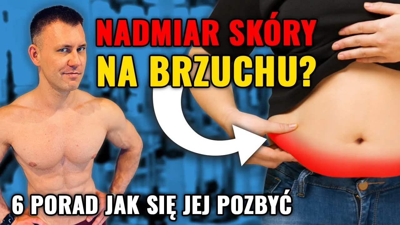 Zdjęcie Jak przywrócić okres po odchudzaniu i odzyskać równowagę hormonalną