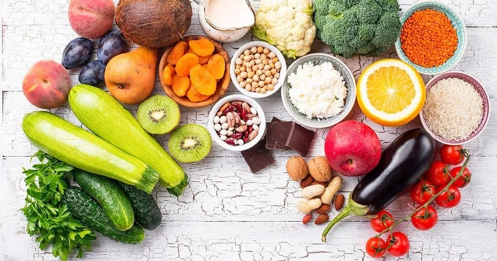 Zdjęcie Indeks glikemiczny: Jak wpływa na zdrowie i wybór żywności