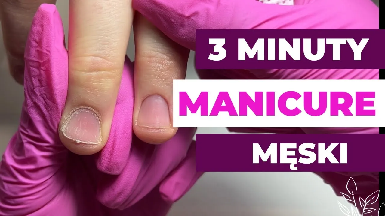 Zdjęcie Jak często robić manicure? Optymalna częstotliwość zabiegów
