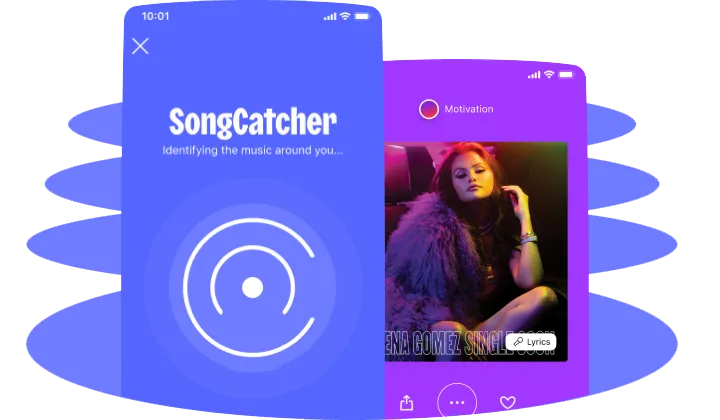 Zdjęcie Deezer co to za aplikacja? Odkryj funkcje i możliwości streamingu muzyki