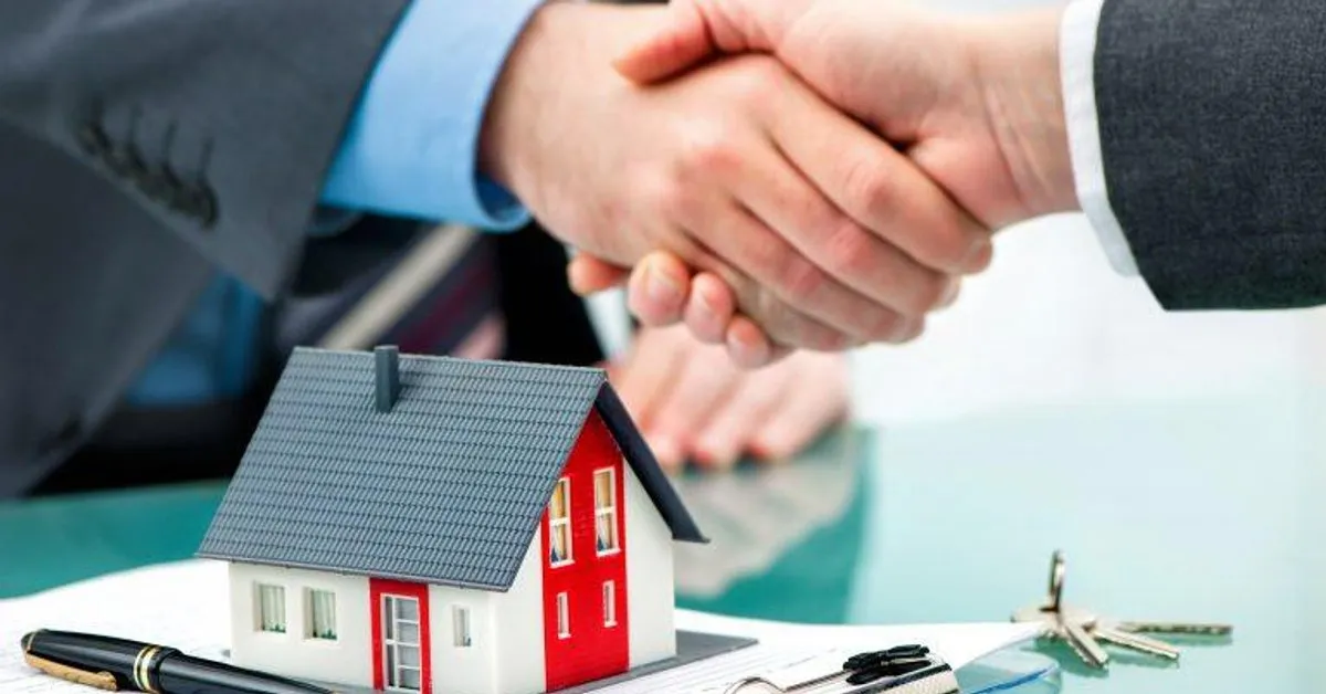 Zdjęcie Ile trwa sprzedaż mieszkania? Odkryj, co wpływa na czas transakcji