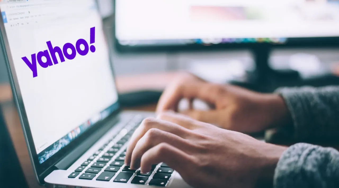 Zdjęcie Jak zmienić przeglądarkę z Yahoo na Google - proste kroki i porady