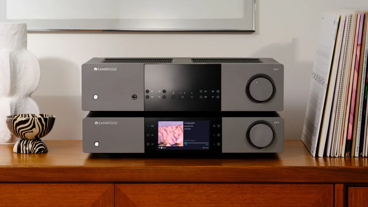Zdjęcie Nie stereo czy stereo? Poznaj różnice i wybierz najlepszy dźwięk