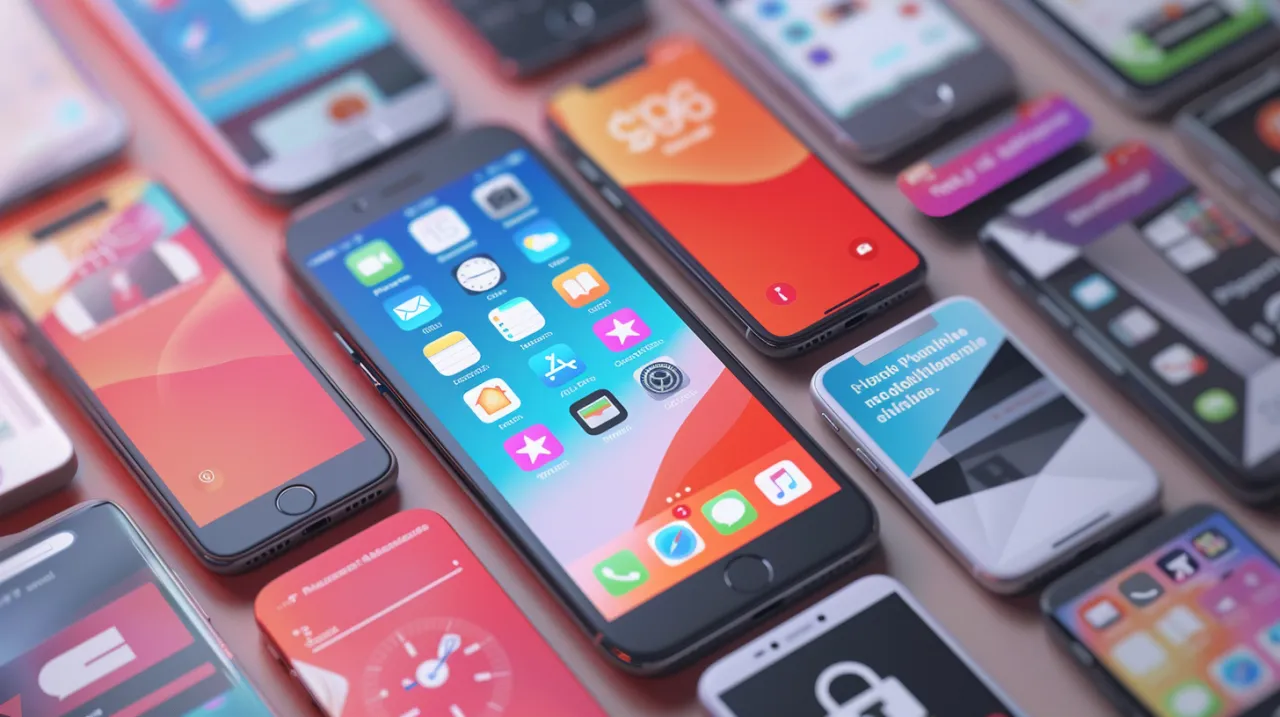 Zdjęcie Gdzie kupić iPhone najtaniej? Porównanie cen i ofert sklepów