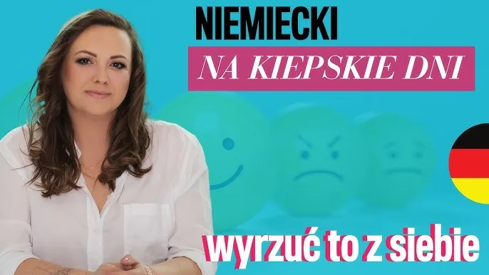 Zdjęcie Ciekawe tematy do dyskusji niemiecki, które ożywią każdą rozmowę