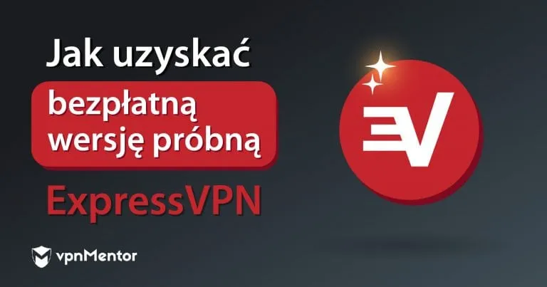 Zdjęcie Jak pobrać VPN: Prosta instrukcja instalacji i konfiguracji