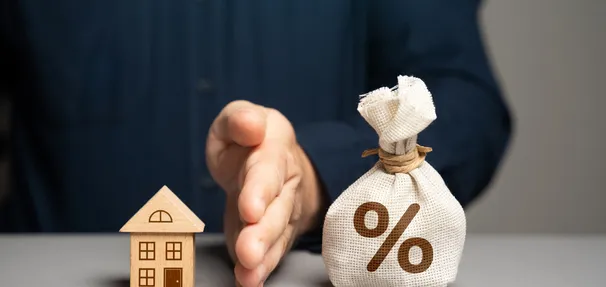 Zdjęcie Hipoteka co to – zrozumienie jej roli i znaczenia w kredytach