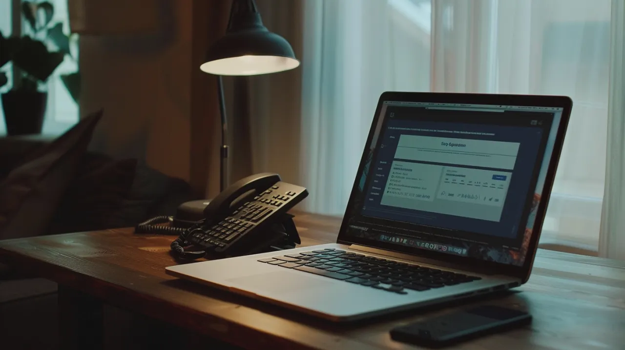 Zdjęcie Energa Operator Kalisz - kontakt w sprawie awarii prądu i numer telefonu