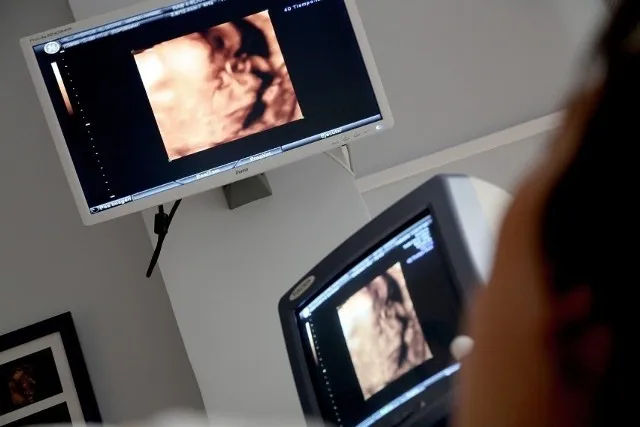 Zdjęcie Gdzie przyjmuje ginekolog Piotr Zymróz? Sprawdź lokalizacje i godziny