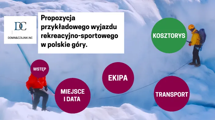 Zdjęcie Jak Google może ułatwić planowanie wyjazdu na narty? Sprawdź najlepsze narzędzia!