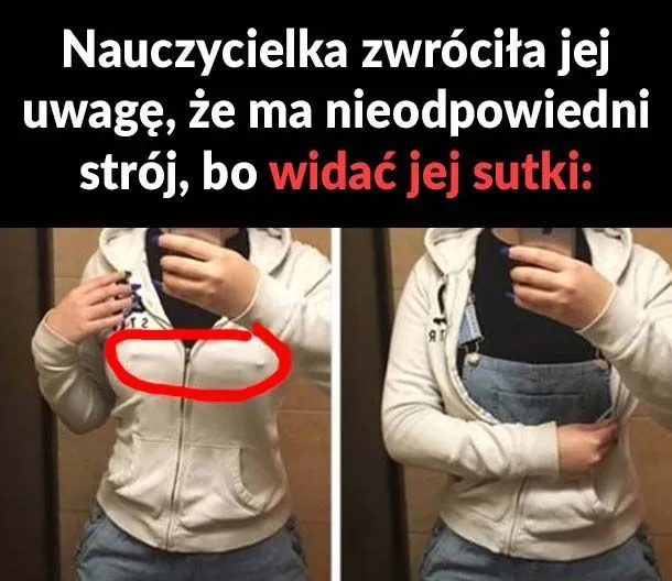 Zdjęcie Gdzie szukać zdjęć kompletnie bez sensu: najdziwniejsze memy w sieci
