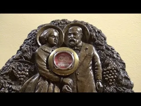 Zdjęcie Co święty Benedykt nazywa wrogiem duszy i jak unikać lenistwa