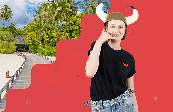 Zdjęcie Jak włączyć roaming w Mobile Vikings i uniknąć wysokich kosztów