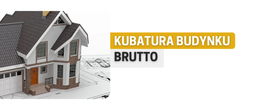 Zdjęcie Jak prawidłowo liczyć kubaturę budynku: różnice między brutto a netto