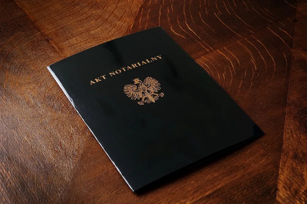 Zdjęcie Jak unieważnić testament notarialny i uniknąć niekorzystnych skutków