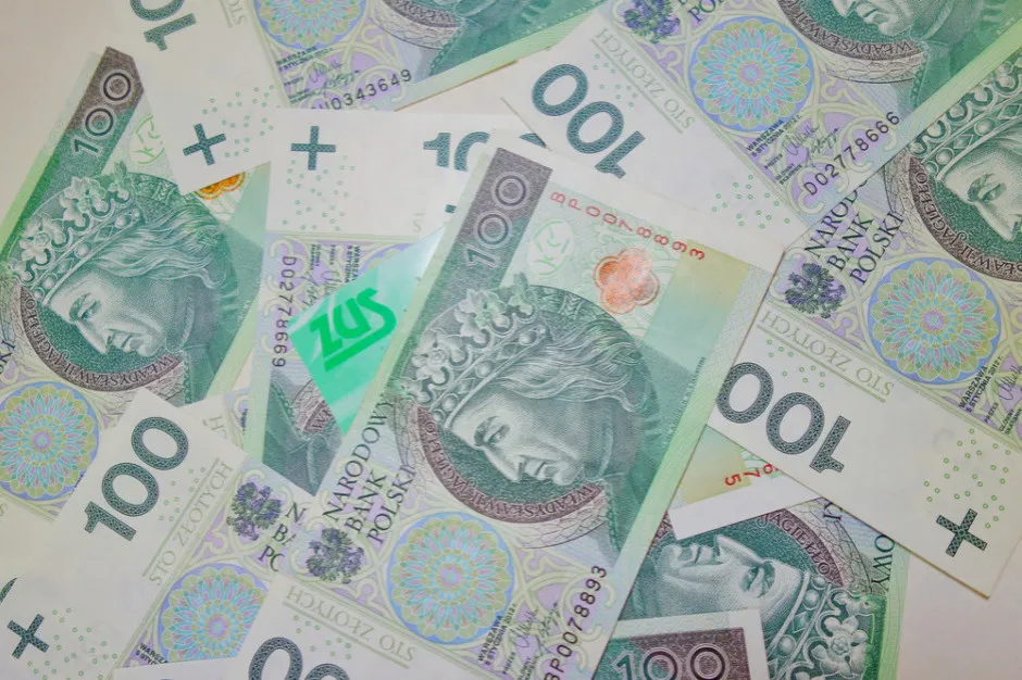 Zdjęcie 14. emerytura: Kto może otrzymać dodatkowe świadczenie i na jakich zasadach?