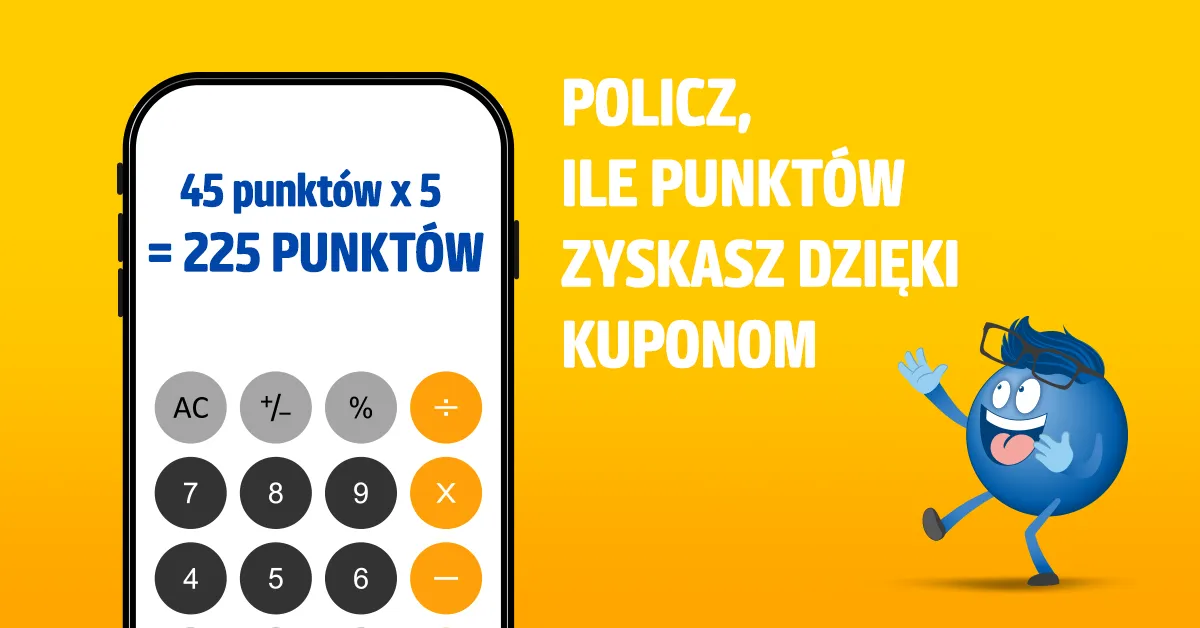 Zdjęcie Jakie oznaczenie ma diesel i co oznaczają symbole paliwa?