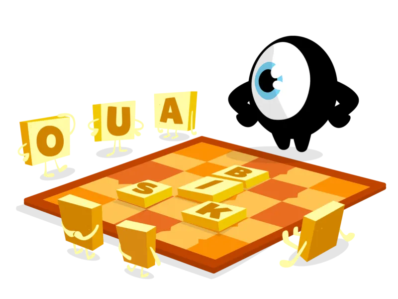 Zdjęcie Zajęcia wyrównawcze z języka polskiego klasa 5 – jak pomóc dziecku?