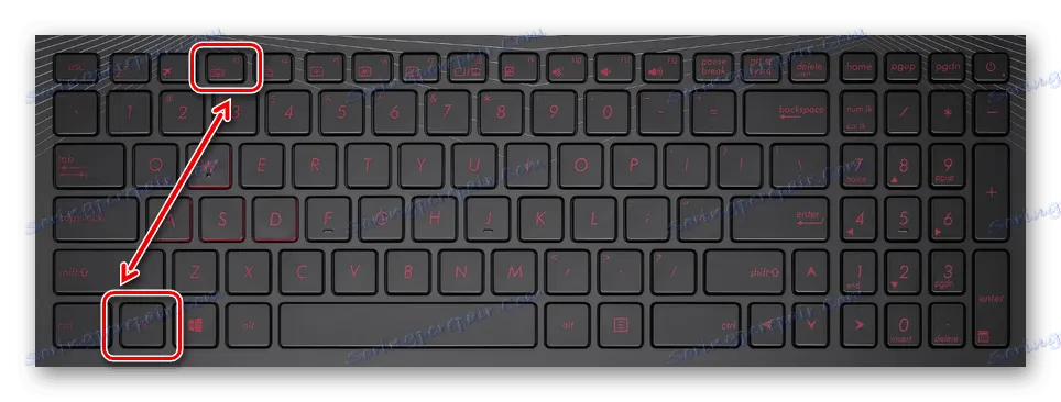 Zdjęcie Jak włączyć laptopa inaczej niż przyciskiem - sprawdź skuteczne metody