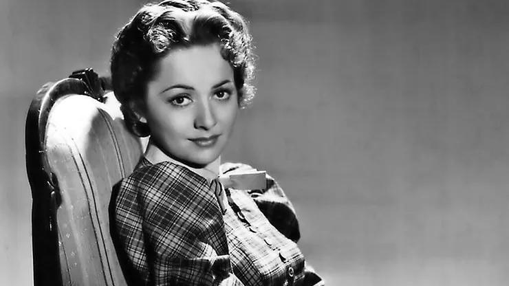 Zdjęcie Kim jest bohaterka Przeminęło z wiatrem? Fascynująca historia Scarlett O'Hara.