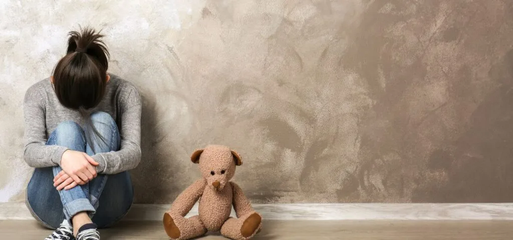 Zdjęcie Zaburzenia emocjonalne objawy: jak je rozpoznać i zrozumieć?