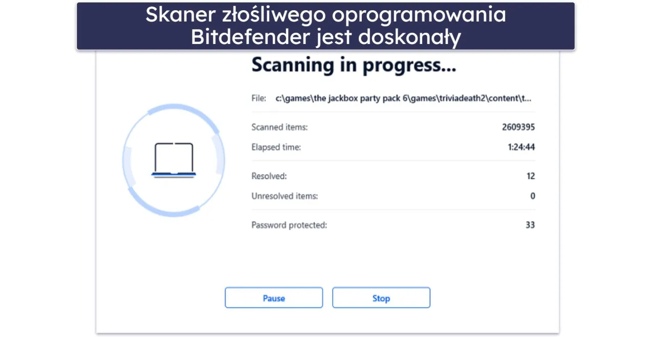 Zdjęcie Najlepszy antywirus według forum – uniknij zagrożeń i oszczędź pieniądze