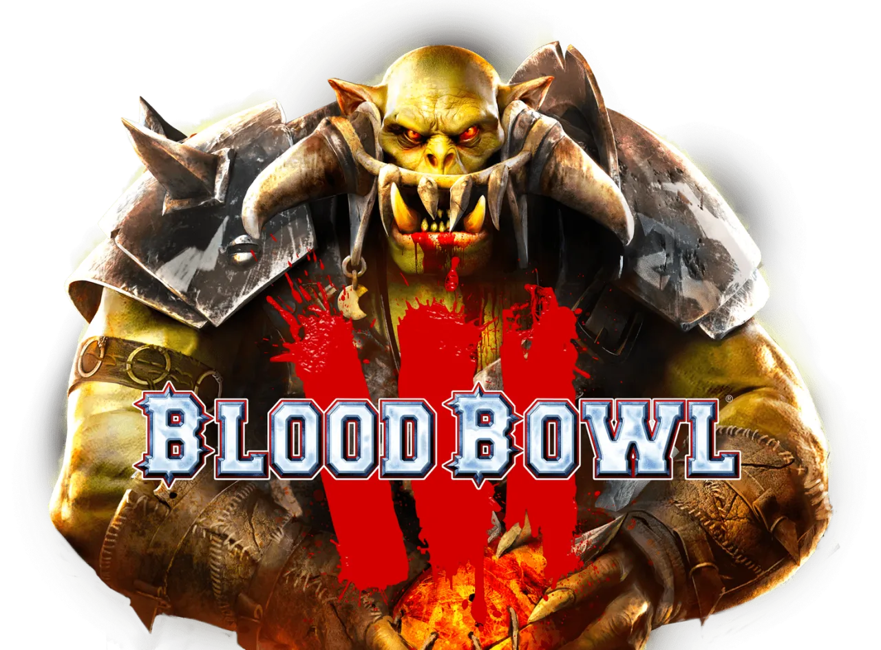 Zdjęcie Blood Bowl gra planszowa - zasady, opinie i gdzie kupić w Polsce